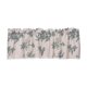 thumbnail image 2 of Cenefa Para Cortina Con Bolsillo Para Barra De 54 X 24 Pulgadas, Decorativa Para Sala De Estar, Dormitorio, Puerta, Pájaro, 2 of 5
