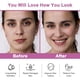 thumbnail image 2 of Kit Cuidado Facial GEBEATY Snail Mucin 5P Hidratante Antiage, 2 of 3