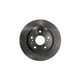 thumbnail image 1 of Par Discos De Freno Suzuki Scross Delantero 15/22, 1 of 2