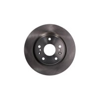 Drivetec - Par Discos De Freno Suzuki Sx4 Delantero 07/15