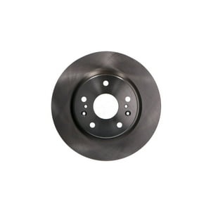 Drivetec - Par Discos De Freno Suzuki Scross Delantero 15/22