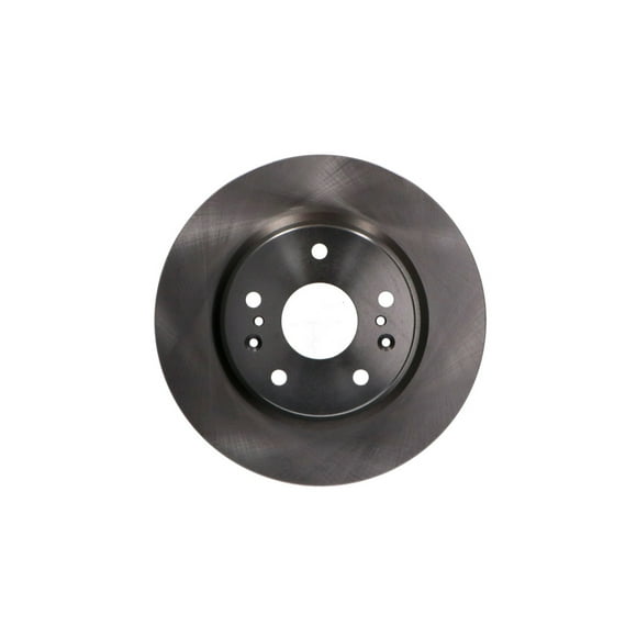 Par Discos De Freno Suzuki Scross Delantero 15/22