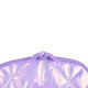 thumbnail image 1 of Mochilas  blum - met. lilac 22l, 1 of 11