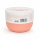 thumbnail image 2 of Crema hidratante body butter Dawn Glow Mi Sucka, 2 of 3