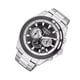 thumbnail image 4 of Reloj Citizen Hombre AN8011-52E, 4 of 4