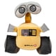 thumbnail image 1 of Pelúcia Média WALL•E da Disney Store para Crianças - 20 cm, 1 of 2
