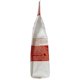 thumbnail image 4 of Repelente de insectos Enoz Moth Ball Packets, con aroma a cedro, 170 g, 4 of 6