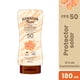 thumbnail image 1 of Protector solar Hawaiian Tropic silk hidration fps50, 180 ml, 1 of 3
