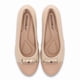 thumbnail image 2 of Zapato Mujer Nude/Beige Laura 02 Piccadilly, 2 of 4