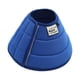 thumbnail image 3 of Collar De Cono Para Perro, Borde Suave, Para Dejar De Lamer, Protección Para Heridas, Collar De Recuperación Para Mascotas XL 47-53cm, 3 of 3