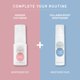 thumbnail image 5 of Crema de ojos Balance Me Wonder con ácido hialurónico 15 ml, 5 of 8
