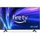 thumbnail image 1 of TELEVISOR SMART TV 56in CMQ 1208, 1 of 3