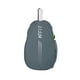 thumbnail image 1 of Mochila de Padel Lucio Gris, 1 of 6