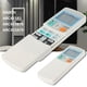 thumbnail image 2 of Control Remoto para Aire Acondicionado Daikin, 2 of 3