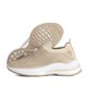 thumbnail image 2 of Zapatilla Beige Casual Mujer Tfa197, 2 of 3