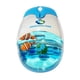 thumbnail image 2 of Mouse Skeuoss Frutiger Aero Aqua inalámbrico Bluetooth USB-C, 2 of 3