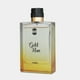 thumbnail image 2 of Perfume Ajmal Gold Man EDP 100ml para Hombre Sofisticado, 2 of 3