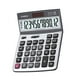 thumbnail image 1 of Calculadora Dx-120st Escritorio, 1 of 2