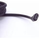 thumbnail image 2 of Adaptador de CA USB tipo C Toshiba de 65 vatios compatible con 5 V/9 V/15 V/20 V, 2 of 4