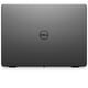 thumbnail image 4 of Notebook Vostro 3405 Ryzen 5 8GB RAM 256GB SSD 14" HD, 4 of 4