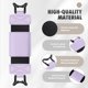 thumbnail image 3 of Correa de mano MoKo Soft para 6-8 Kindle eReaders Fire Tablet, 3 of 8