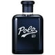 thumbnail image 2 of Ralph Lauren Polo 67 Edt 75Ml, 2 of 2