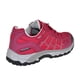 thumbnail image 3 of Zapatilla Mujer Waterproof Outdoor Spalding ZFW4336 Fucsia, 3 of 6