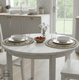 thumbnail image 2 of Set 2 Individuales Natural Collection Dorado Home Logics, 2 of 4