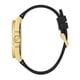 thumbnail image 3 of Reloj Guess GW1002G2 Hombre, 3 of 3