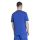 thumbnail image 2 of Camiseta adidas Messi Team Royal Blue Talle Grande de algodón, 2 of 7