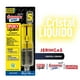 thumbnail image 2 of Adhesivo Epoxy Liquido Fusion Transparente 30gr amarillo 24x11x4, 2 of 6