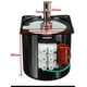 thumbnail image 4 of motor 35 kg  + soportes de aclaje, 4 of 4