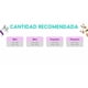 thumbnail image 2 of Pro Plan Sensitive Skin Cordero Cachorro 15 Kg, 2 of 2
