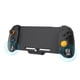 thumbnail image 5 of Control Multifuncional Para Nintendo Switch Tns19252, 5 of 6