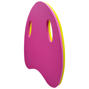 Linea Sport - Flotador Tabla De Natación Forma A