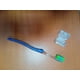 thumbnail image 1 of Cubre Cepillo, 1 of 3