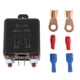 thumbnail image 2 of zl180 camión de carga del coche de arranque pesado carga fraccionada 4 pin relé 200a 48 v, 2 of 5