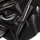 thumbnail image 4 of Máscara de tratamiento 111SKIN Celestial Black Diamond Lifting x5, 4 of 6