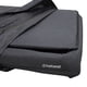 thumbnail image 3 of Cuna Corral 3 En 1 Eclipse Safe Sleep Negro, 3 of 7