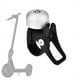 thumbnail image 1 of Campanilla Scooter Eléctrico Xiaomi M365 & Otros, 1 of 3
