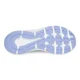 thumbnail image 2 of Zapatilla Mujer Go Run Consistent 2.0 Advance Gris Skechers, 2 of 3