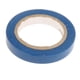 thumbnail image 2 of Overgrips De Bádminton 10yd Absorbente De Sudor Para Manijas De Bicicleta Squash Racquetball Azul, 2 of 5