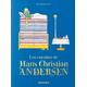 thumbnail image 5 of Po - Los Cuentos De Hans Christian Andersen, 5 of 9