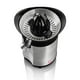 thumbnail image 4 of Exprimidor Negro 500ml TH-1225I, 4 of 6