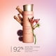thumbnail image 3 of Treatment Essence Clarins ExtraFirming 200 ml para todo tipo de piel, 3 of 4