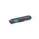 thumbnail image 1 of Toner Compatible para TN-221 Cyan 9020/9130/9020, 1 of 2