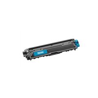 Genérico - Toner Compatible Para Tn-221 Cyan 9020/9130/9020