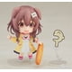 thumbnail image 3 of Figura Nendoroid Inugami Korone, 3 of 8