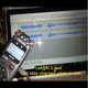 thumbnail image 5 of Cable USB Xnarew de 1,5 m para grabadoras Zoom/Tascam, 5 of 7