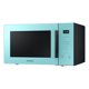 thumbnail image 4 of Microondas Grill Fry Menta con control Touch 30L, 4 of 11